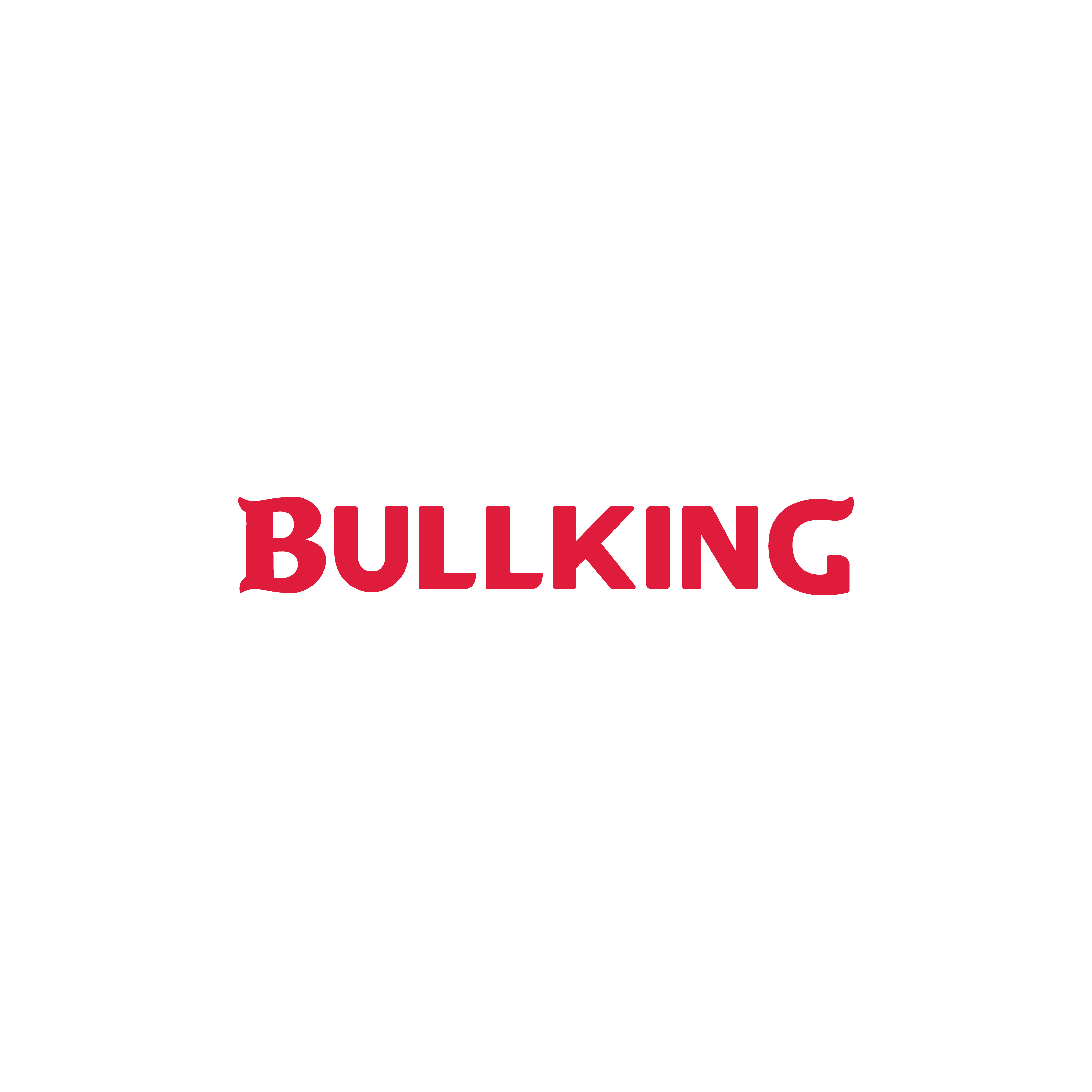 Bullking